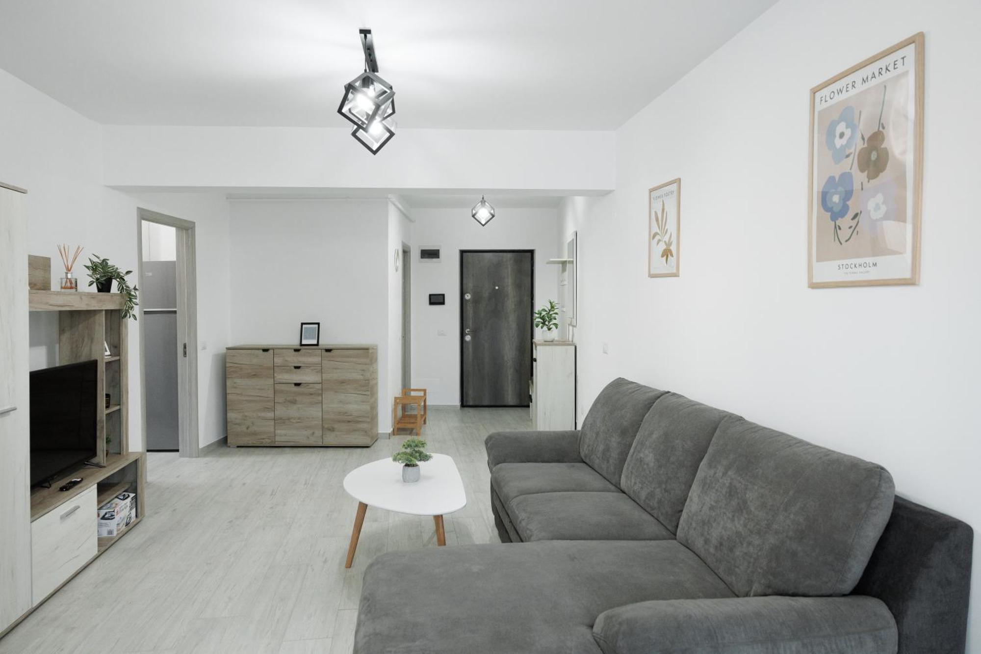 Exclusive Ultracentral Apartments And Studios #Enescu#Universitatii#수체아바 외부 사진