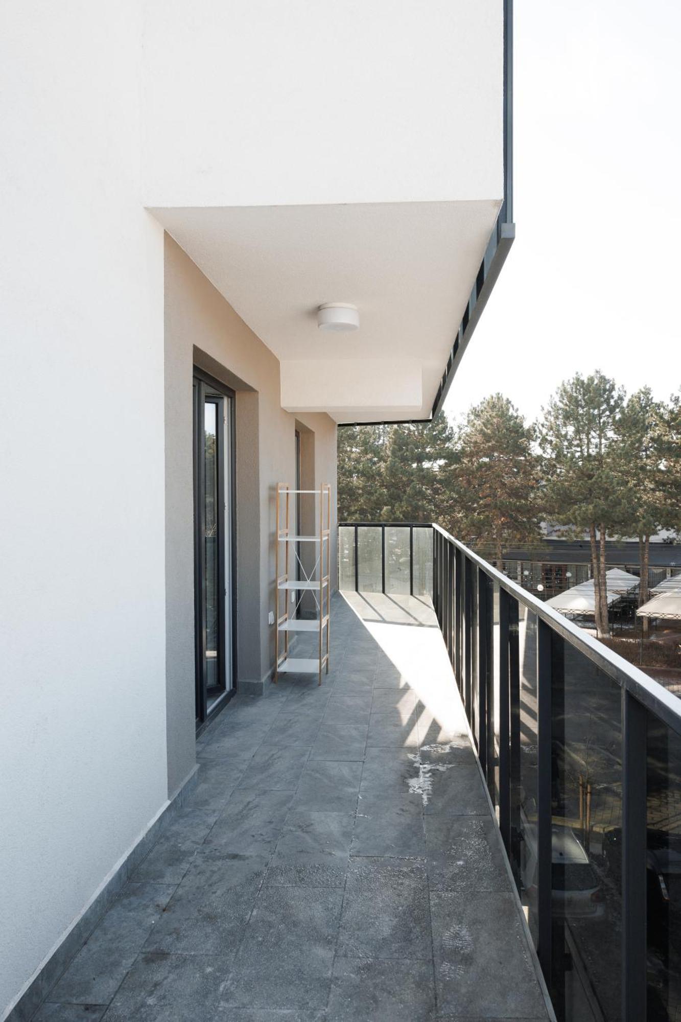 Exclusive Ultracentral Apartments And Studios #Enescu#Universitatii#수체아바 외부 사진