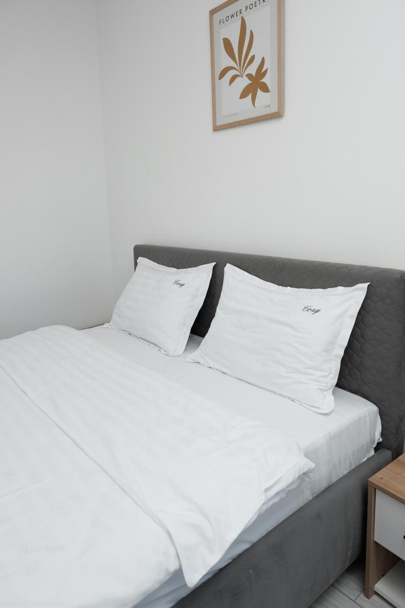Exclusive Ultracentral Apartments And Studios #Enescu#Universitatii#수체아바 외부 사진