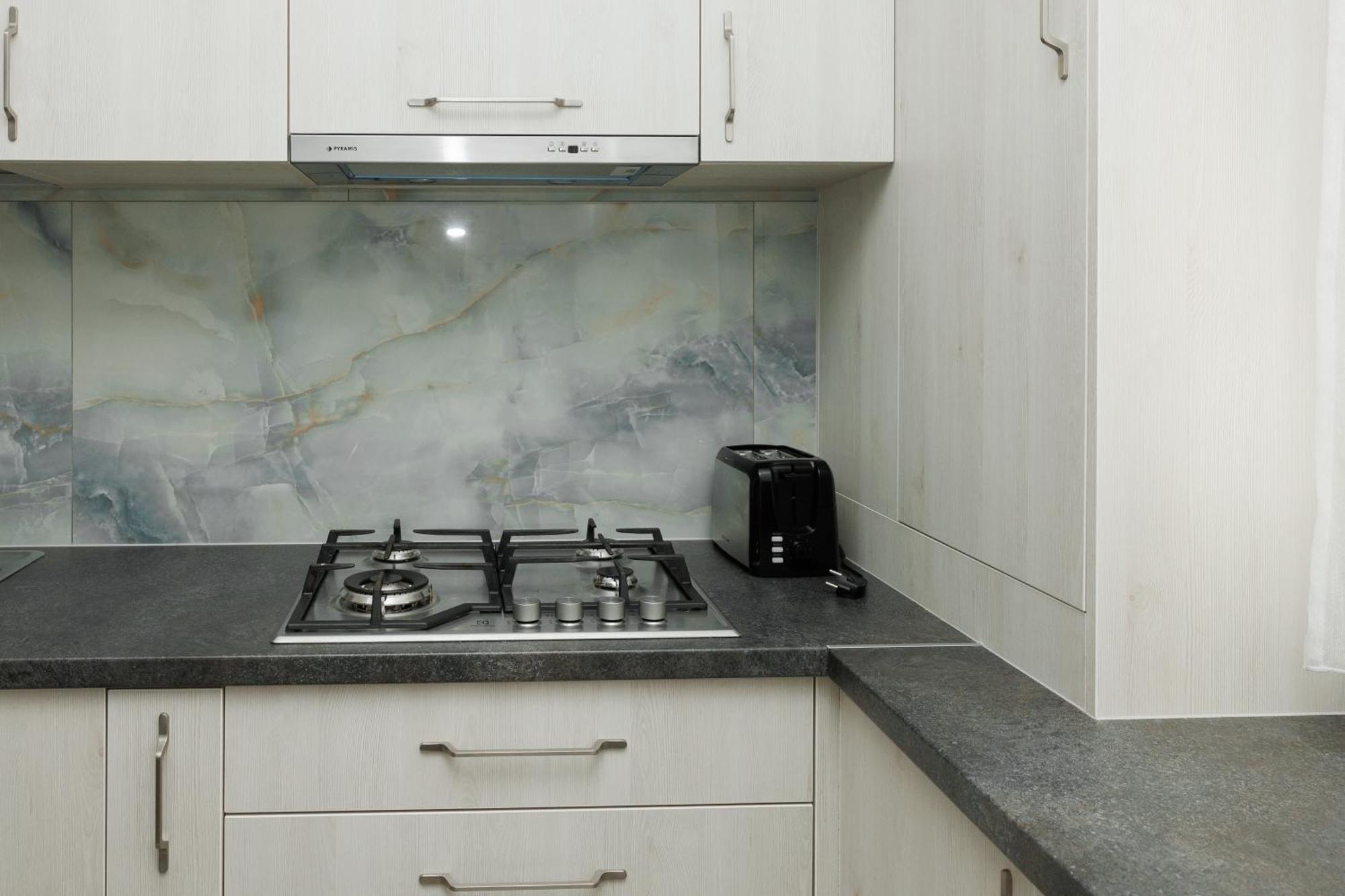 Exclusive Ultracentral Apartments And Studios #Enescu#Universitatii#수체아바 외부 사진